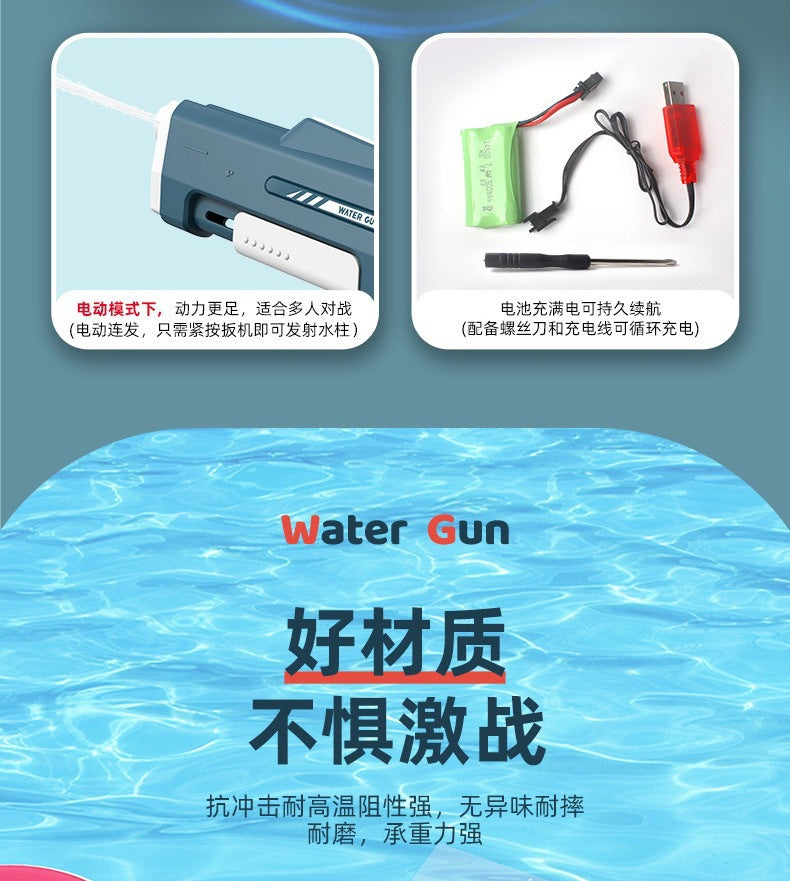 image22